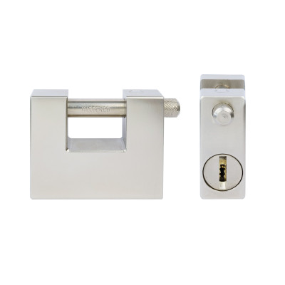 RV.GOLEM.84 bezpečnostný visiaci zámok RV.GOLEM.84 bezpečnostný visiaci zámok