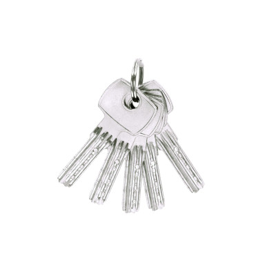 RV.GOLEM.84 bezpečnostný visiaci zámok RV.GOLEM.84 bezpečnostný visiaci zámok