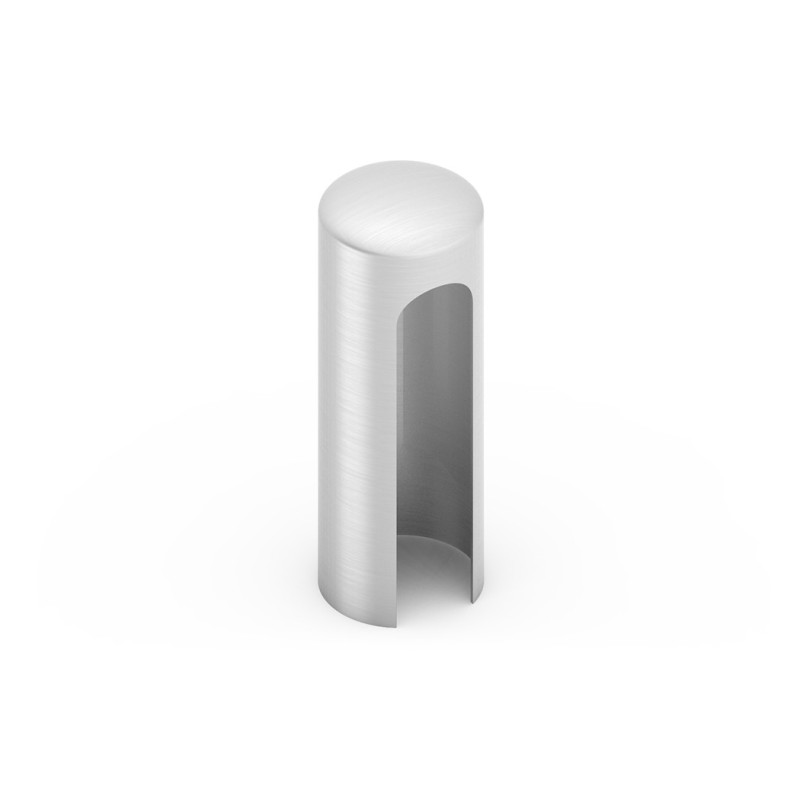 Návlek na záves 20mm Návlek na záves 20mm