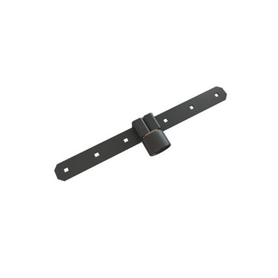 UZ 210 uzamykateľná petlica UZ 210 uzamykateľná petlica