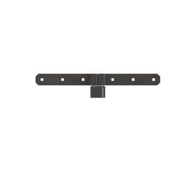 UZ 210 uzamykateľná petlica UZ 210 uzamykateľná petlica