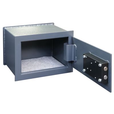 RS.23.SK mechanický sejf