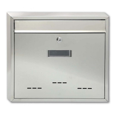 BK31 D N nerez BK31 D N nerez