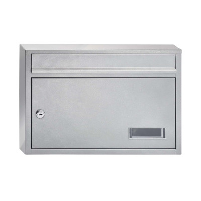 BK.22 S poštová schránka BK.22 S poštová schránka