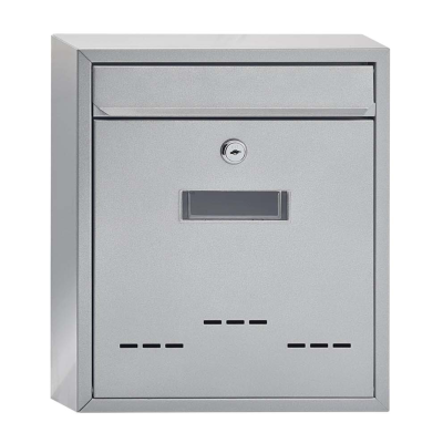 poštová schránka RADIM malá poštová schránka RADIM malá