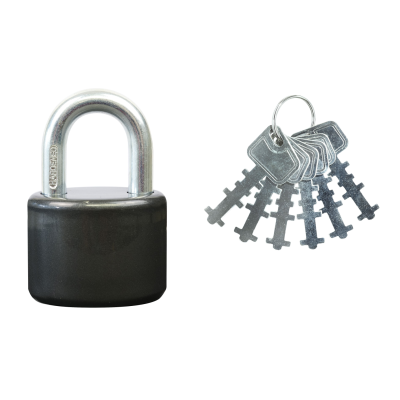 RV.14.60 visiaci zámok