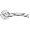 Krom / Satin