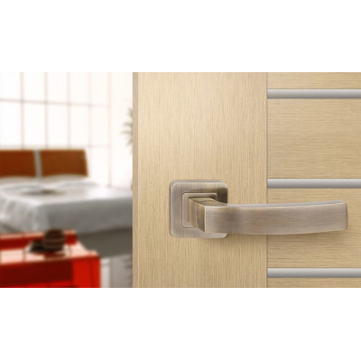 MONDO rozetové kovanie patyna ZMOZP MONDO rozetové kovanie patyna ZMOZP