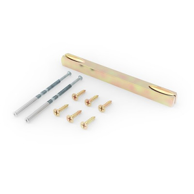 MONDO rozetové kovanie patyna ZMOZP MONDO rozetové kovanie patyna ZMOZP