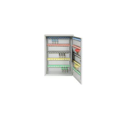 TSD1 schránka na kľúče TSD1 schránka na kľúče