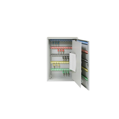 TSD1 schránka na kľúče TSD1 schránka na kľúče