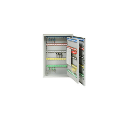 TSD1 schránka na kľúče TSD1 schránka na kľúče