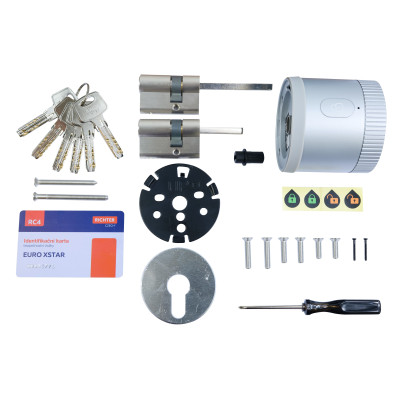 DM.SMARTMOTOR.01.STR digitálny motor