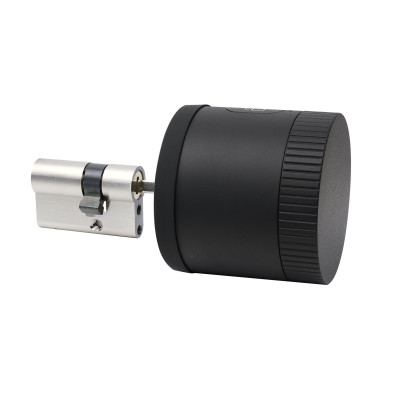 DM.SMARTMOTOR.01.CE digitálny motor DM.SMARTMOTOR.01.CE digitálny motor