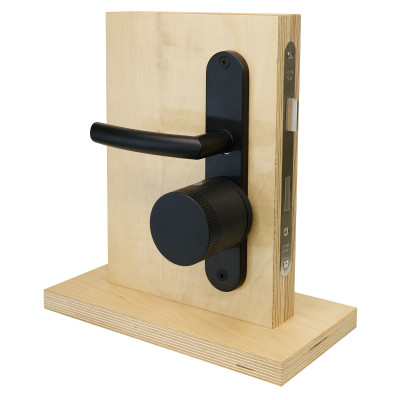 DM.SMARTMOTOR.01.CE digitálny motor DM.SMARTMOTOR.01.CE digitálny motor