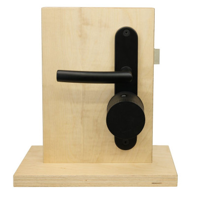 DM.SMARTMOTOR.01.CE digitálny motor DM.SMARTMOTOR.01.CE digitálny motor