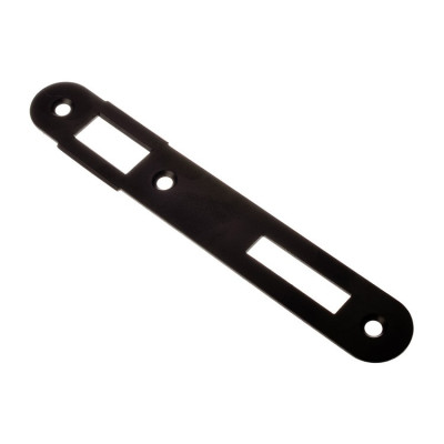 Zámok zadlabací 075