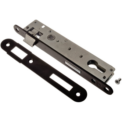 Zámok zadlabací 075