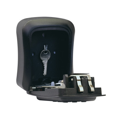 KB.E1 schránka na kľúče