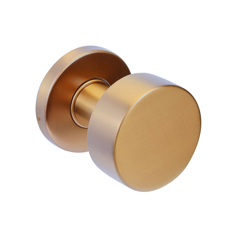 RK.KNOB.03.FIX.MD guľa na dvere RK.KNOB.03.FIX.MD guľa na dvere