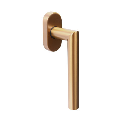 RKW.L-FORM.MD kľučka na okno RKW.L-FORM.MD kľučka na okno