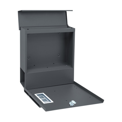 BK.932.BGW.AM poštová schránka BK.932.BGW.AM poštová schránka