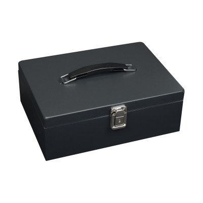 TS.816 pokladnička na kľúč