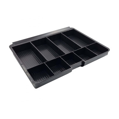 SR 6 pokladnička / 360*250*110mm SR 6 pokladnička / 360*250*110mm