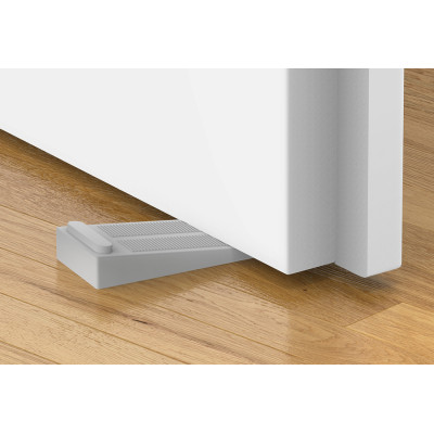 Klinasta vrata zavora siva KDSZ Klinasta vrata zavora siva KDSZ