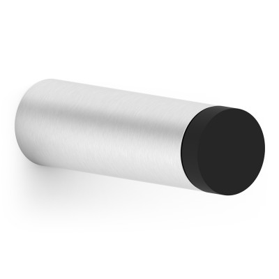 Tirnica z valjčkom za vijake iz nerjavečega jekla OSWW