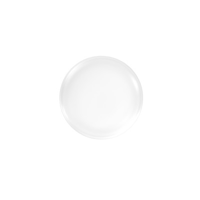 Blažilec za vrata 40 mm OB4PR