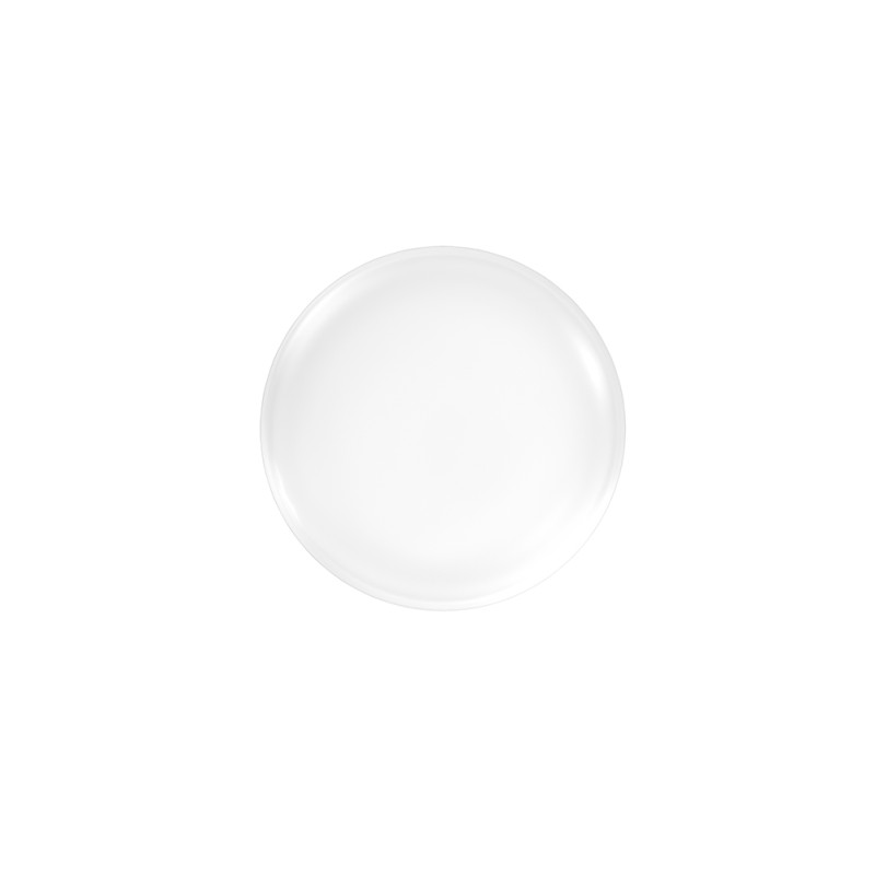Blažilec za vrata 40 mm OB4PR Blažilec za vrata 40 mm OB4PR