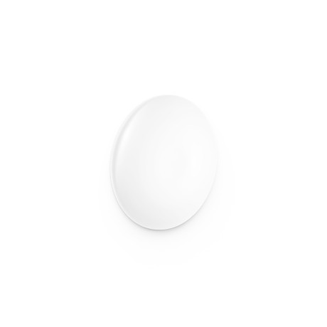 Blažilec za vrata 40 mm OB4PR