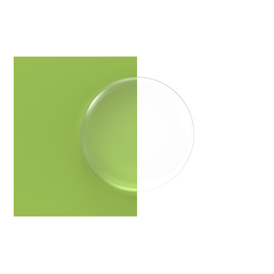 Blažilec za vrata 40 mm OB4PR