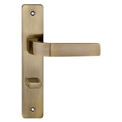 PRIMA kljuka bronasta PRIMA kljuka bronasta