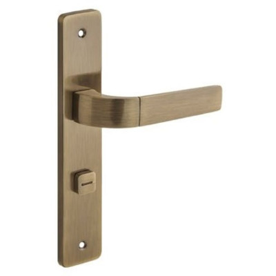 PRIMA kljuka bronasta PRIMA kljuka bronasta