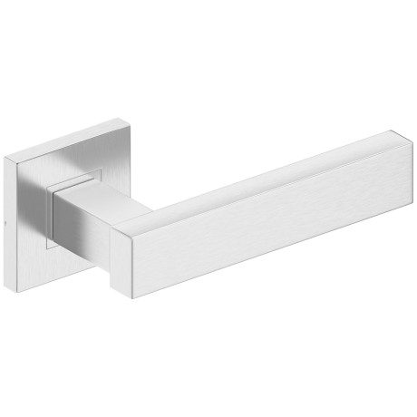 Ključka ONYX + nerjaveča krogla