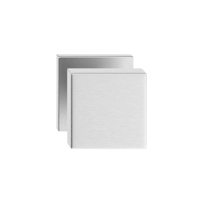 Ključka ONYX + nerjaveča krogla Ključka ONYX + nerjaveča krogla