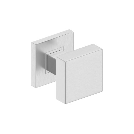 Ključka ONYX + nerjaveča krogla
