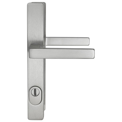 R.114.ZA.F1.TB3 varnostno okovje