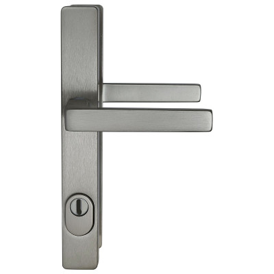 R.114.ZA.F9.TB3 varnostno okovje