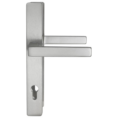 R.114.PZ.F1.TB3 varnostno okovje