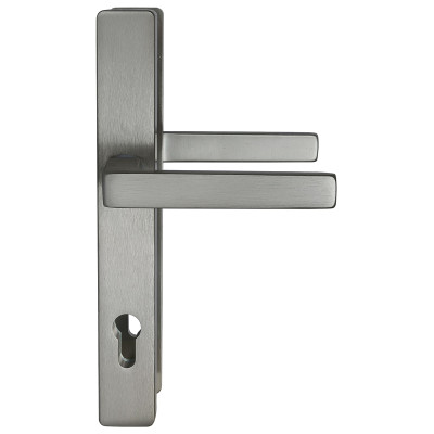 R.114.PZ.F9.TB3 varnostno okovje