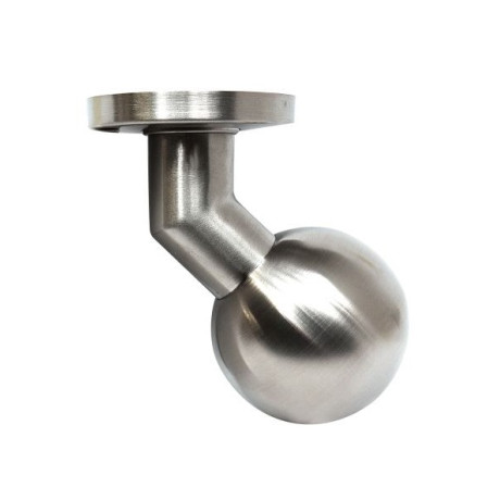 RK.KNOB.02.FIX.N kroglica za vrata