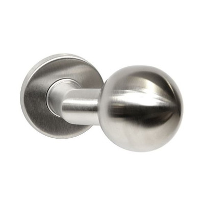 RK.KNOB.02.FIX.N kroglica za vrata