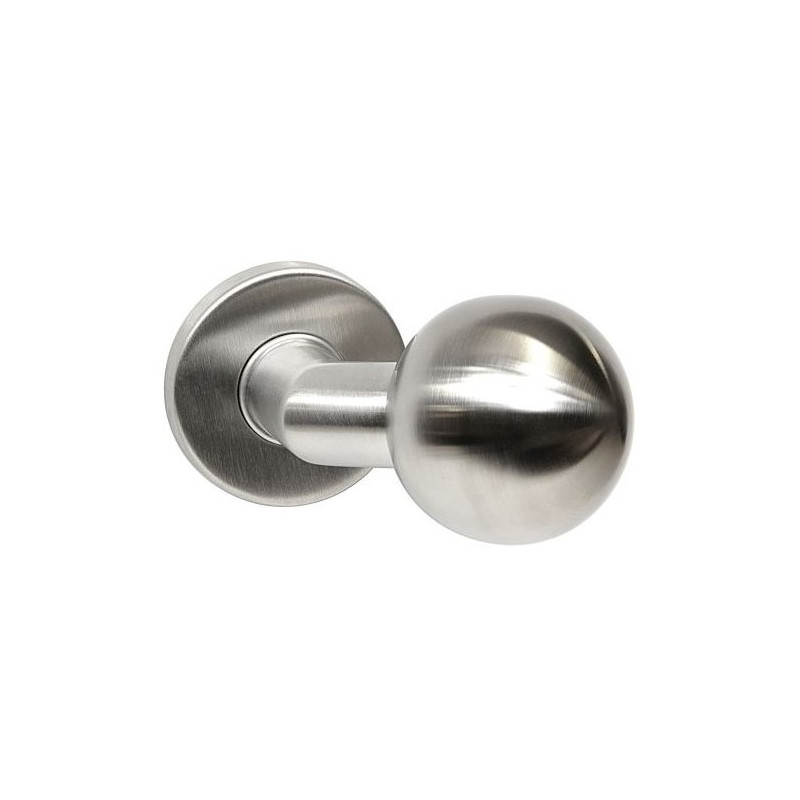 RK.KNOB.02.FIX.N kroglica za vrata RK.KNOB.02.FIX.N kroglica za vrata