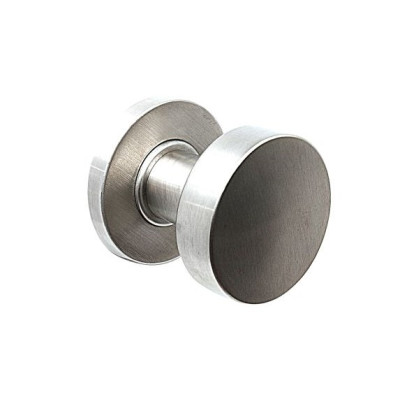 RK.KNOB.03.N kroglica za vrata