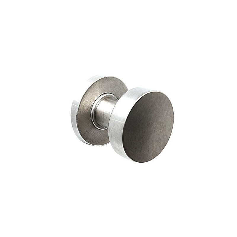 RK.KNOB.03.N kroglica za vrata RK.KNOB.03.N kroglica za vrata