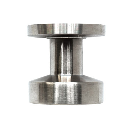 RK.KNOB.03.N kroglica za vrata