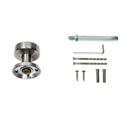 RK.KNOB.03.N kroglica za vrata